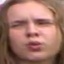 Face f_797911_13