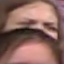 Face f_797911_140