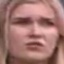 Face f_797911_16