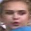 Face f_797911_45