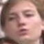 Face f_797911_64