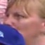 Face f_797911_69