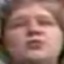 Face f_797911_70