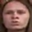 Face f_797911_73
