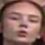 Face f_797911_92