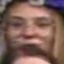 Face f_797911_95