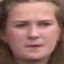 Face thumbnail