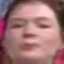 Face thumbnail