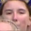 Face f_797941_46