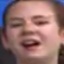 Face thumbnail