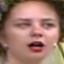 Face thumbnail