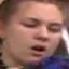 Face thumbnail