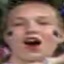 Face f_797971_36