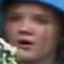 Face f_797971_38