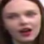 Face f_797971_51