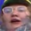 Face f_797971_55