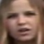 Face f_797971_80