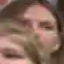 Face f_798001_106