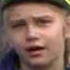 Face thumbnail