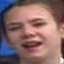 Face thumbnail