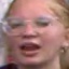 Face thumbnail