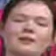 Face f_798001_23