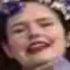 Face f_798001_25