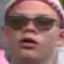 Face f_798001_34