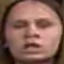 Face f_798001_36