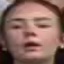 Face f_798001_47