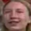 Face f_798001_48