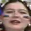 Face f_798001_49