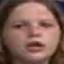 Face f_798001_53