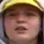 Face f_798001_62