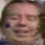 Face f_798001_68