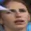 Face f_798001_69