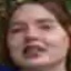 Face f_798001_70