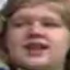 Face f_798001_72