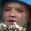 Face f_798001_75
