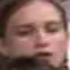Face f_798001_81