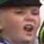 Face f_798001_82