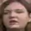 Face f_798001_86