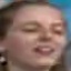 Face f_798001_89
