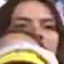 Face f_798001_96
