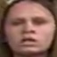 Face f_798031_8