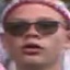 Face f_798031_10