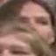 Face f_798031_108