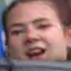 Face thumbnail