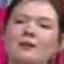 Face f_798031_17