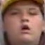 Face f_798031_18
